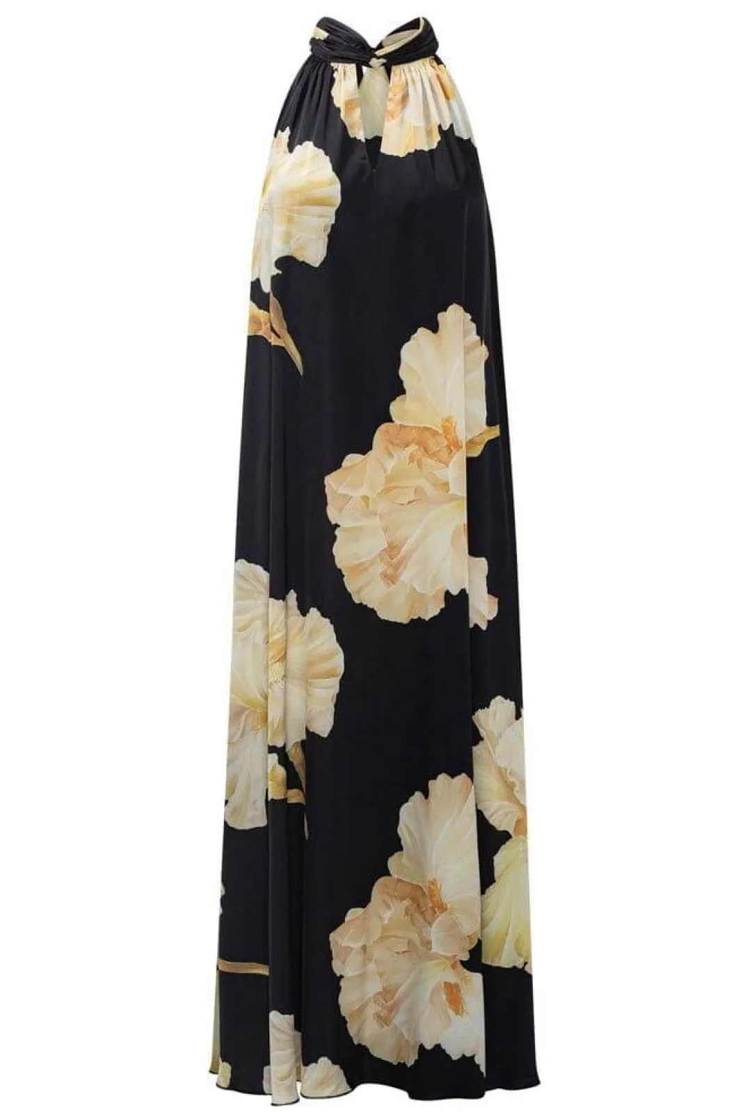 Karmamia Kmheather Dress 2349 | Klänningar