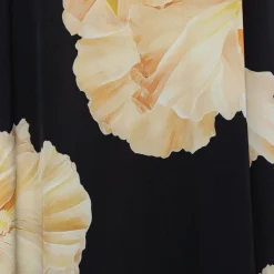 Karmamia Kmheather Dress 2349 | Klänningar