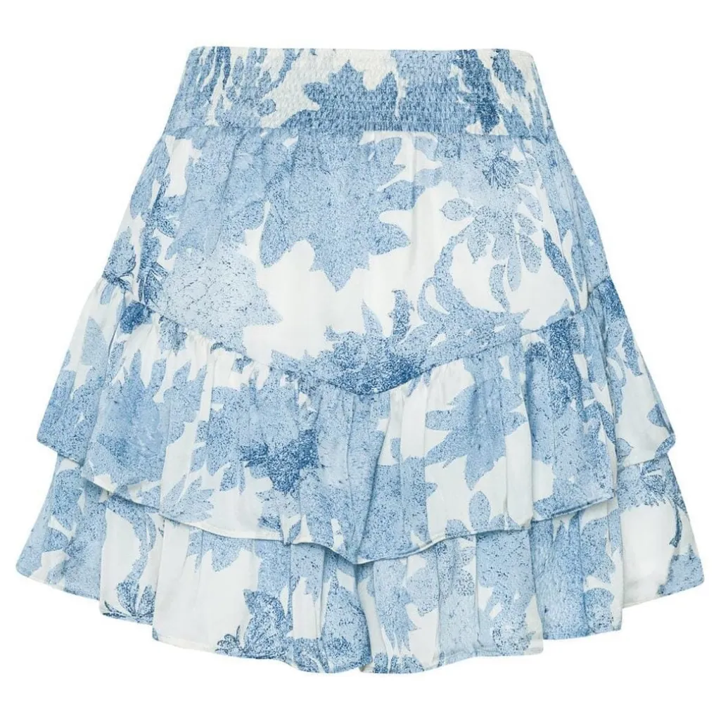 Kmhollie Shorts