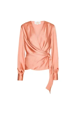 Kmines Blouse 2090