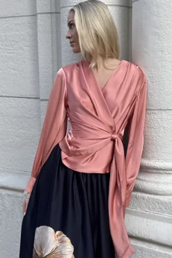 Kmines Blouse 2090