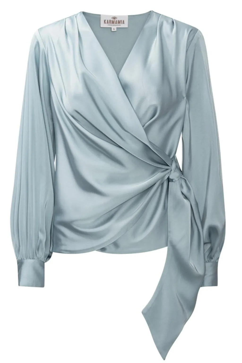 Kmines Blouse 2375