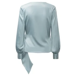 Kmines Blouse 2375