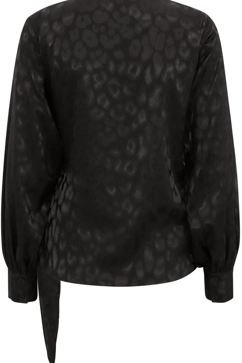Kmines Blouse