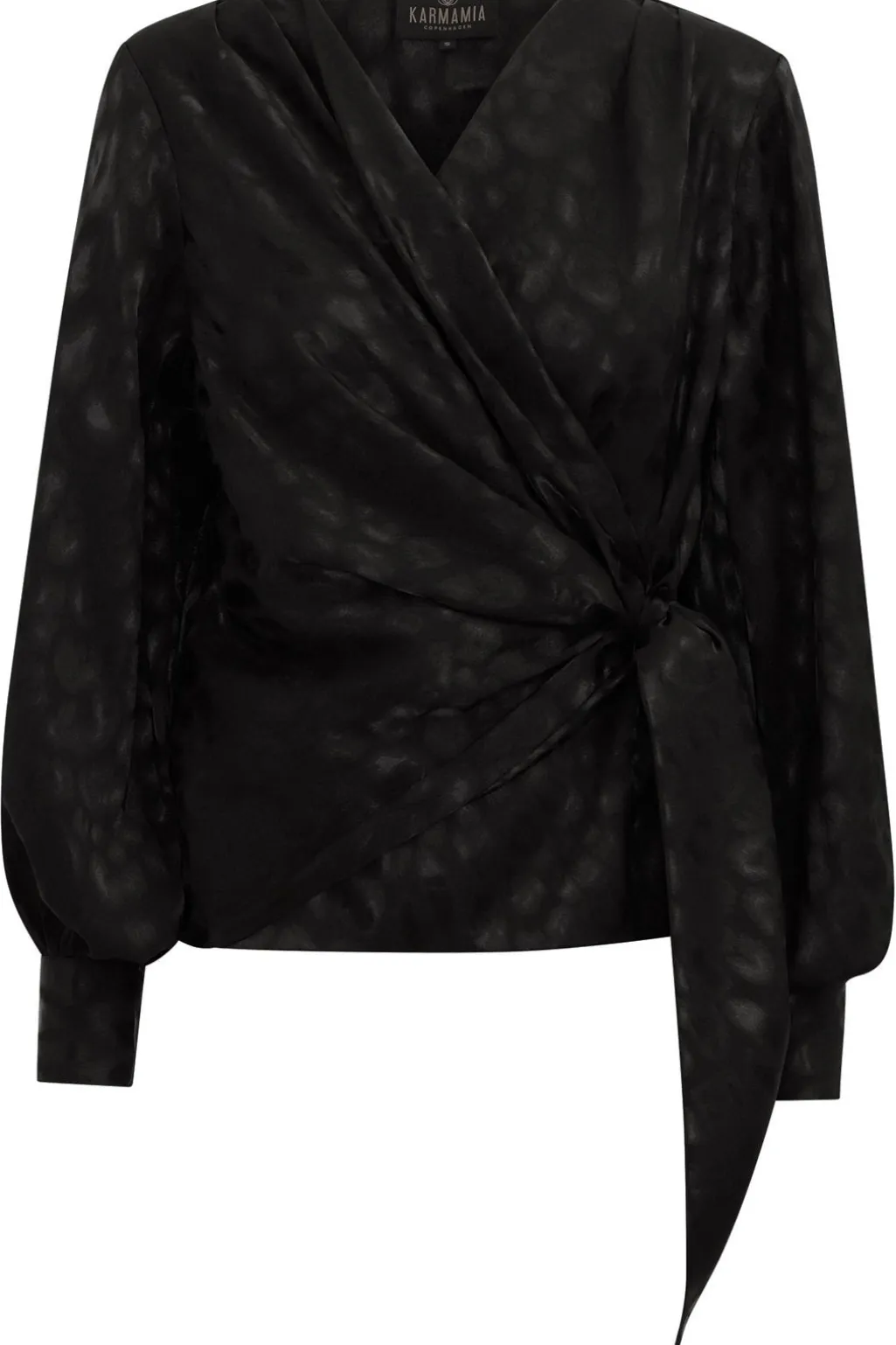 Kmines Blouse