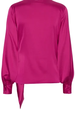 Kmines Blouse