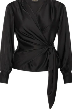 Kmines Blouse