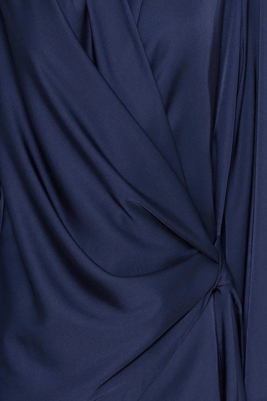 Karmamia Kine Boue | Blusar & Skjortor