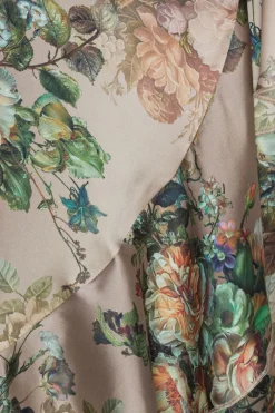 Karmamia Kmiris Dress 2169 | Klänningar