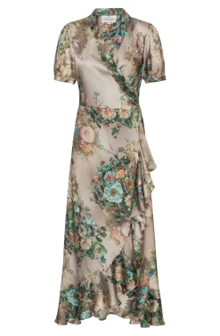 Karmamia Kmiris Dress 2169 | Klänningar