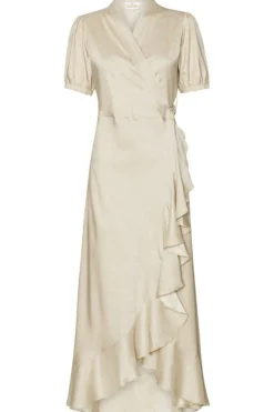 Karmamia Kmiris Dress 2081 | Klänningar