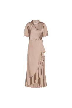 Karmamia Kmiris Dress 2035 | Klänningar