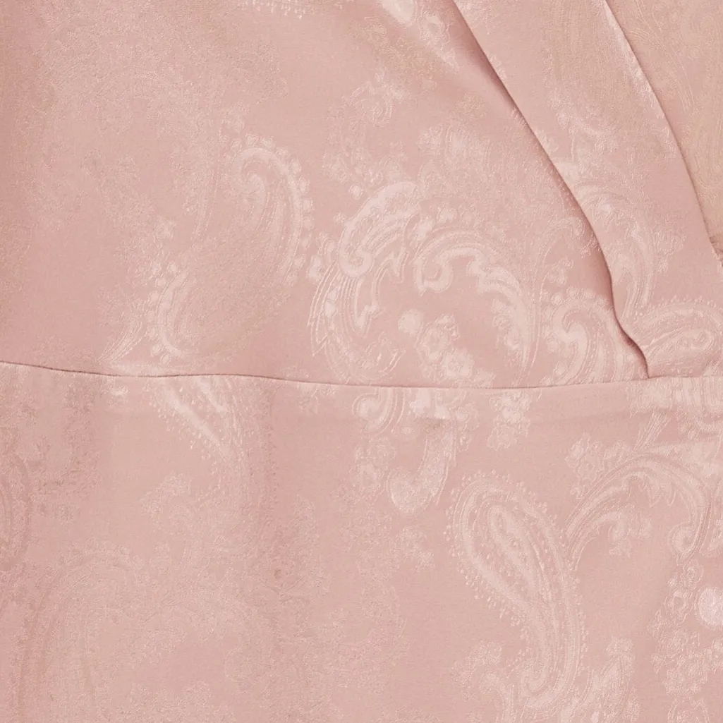 Kmiris Dress