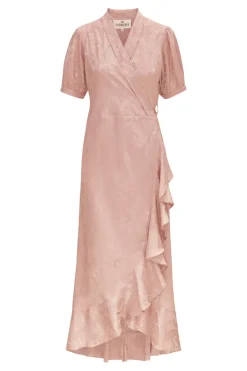 Kmiris Dress
