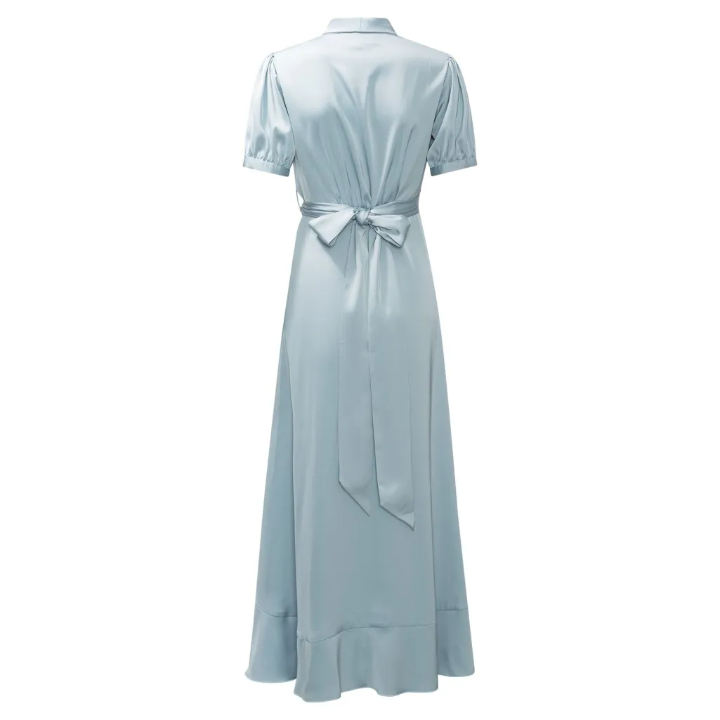 Kmiris Dress 2370