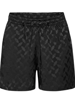 Karmamia Kjude hort | Shorts