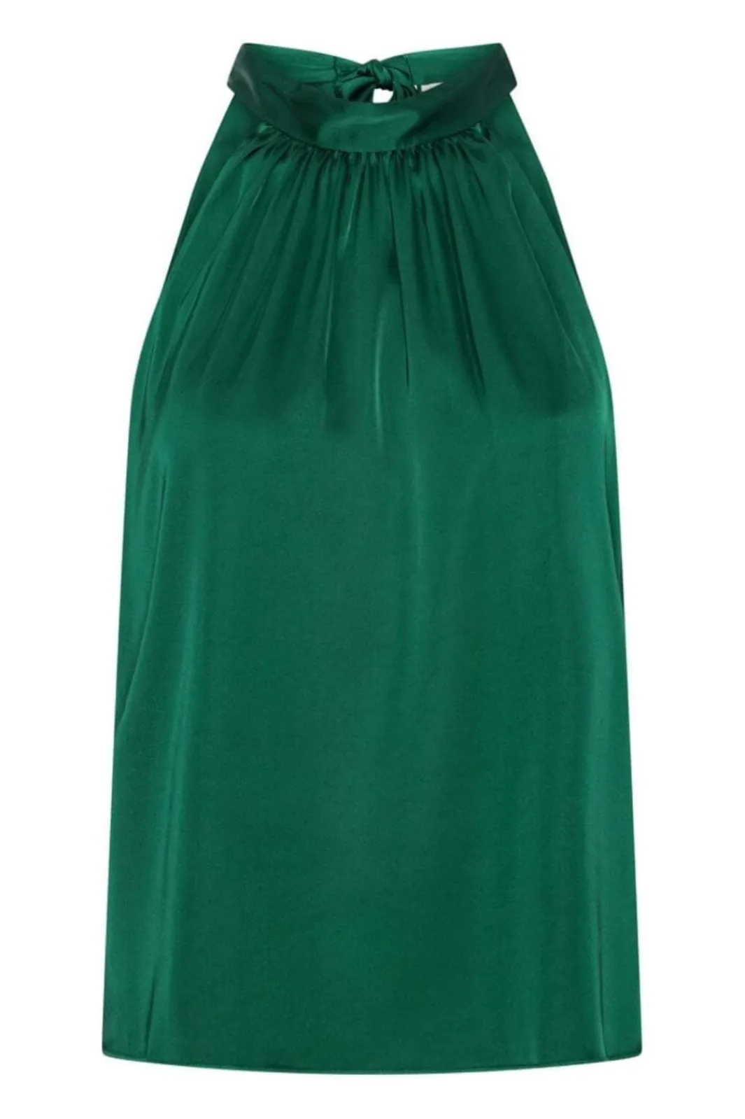 Karmamia Kmlana Top 2296 | T-Shirts & Toppar