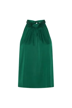 Karmamia Kmlana Top 2296 | T-Shirts & Toppar