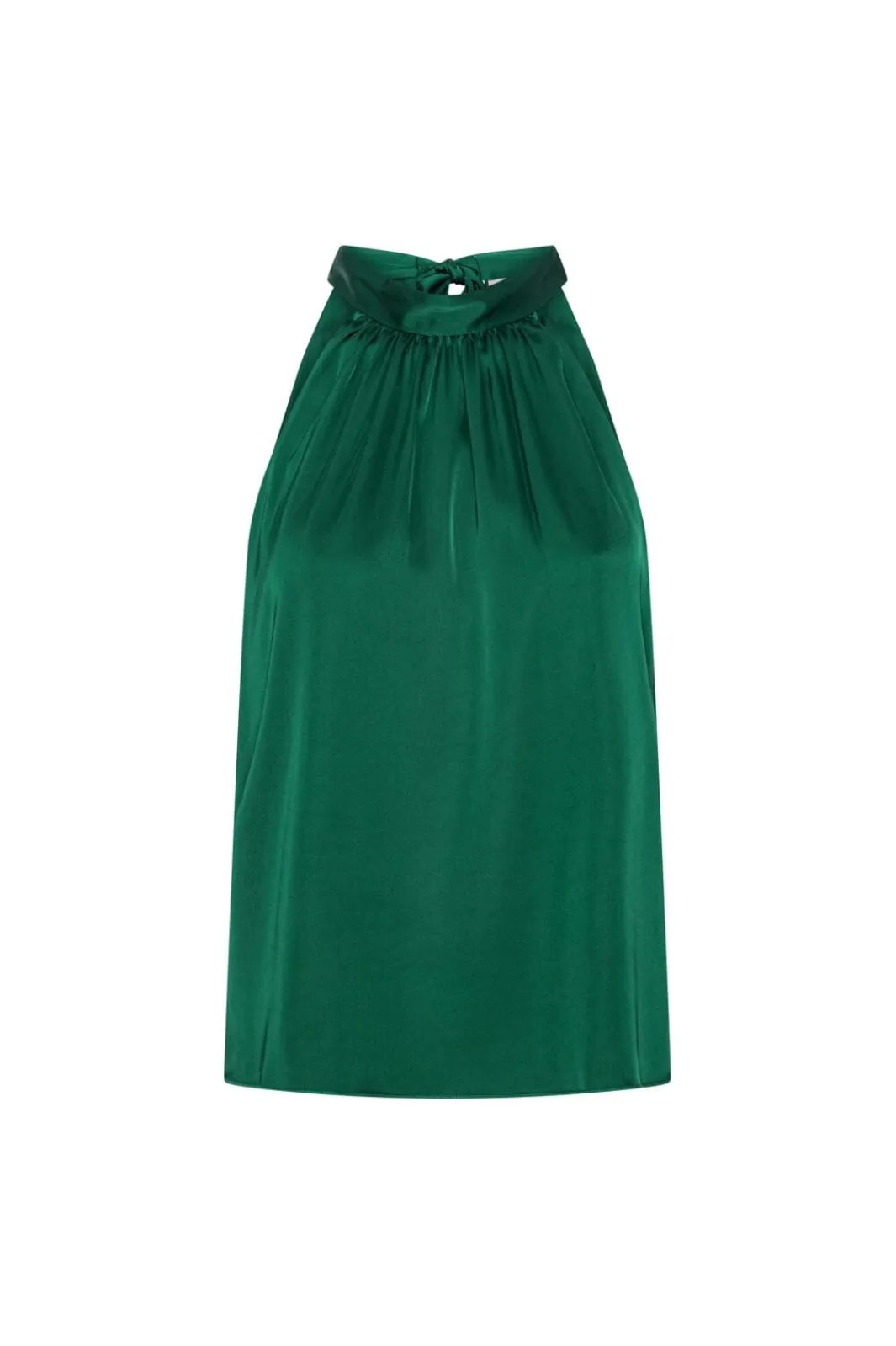 Karmamia Kmlana Top 2296 | T-Shirts & Toppar