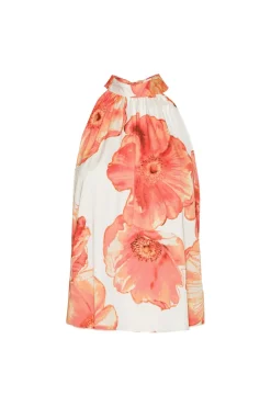 Karmamia Kmlana Top 2132 | T-Shirts & Toppar