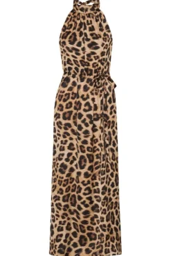 Karmamia Kmlayla Dress | Klänningar