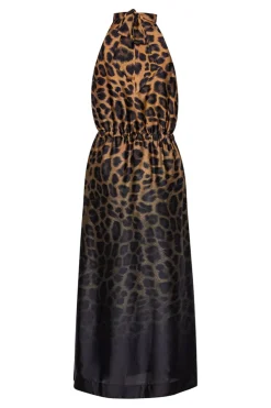 Karmamia Kmlayla Dress | Klänningar
