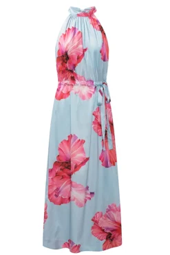 Karmamia Kmlayla Dress 2379 | Klänningar