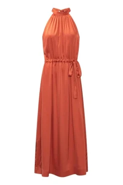 Karmamia Kmlayla Dress 2363 | Klänningar