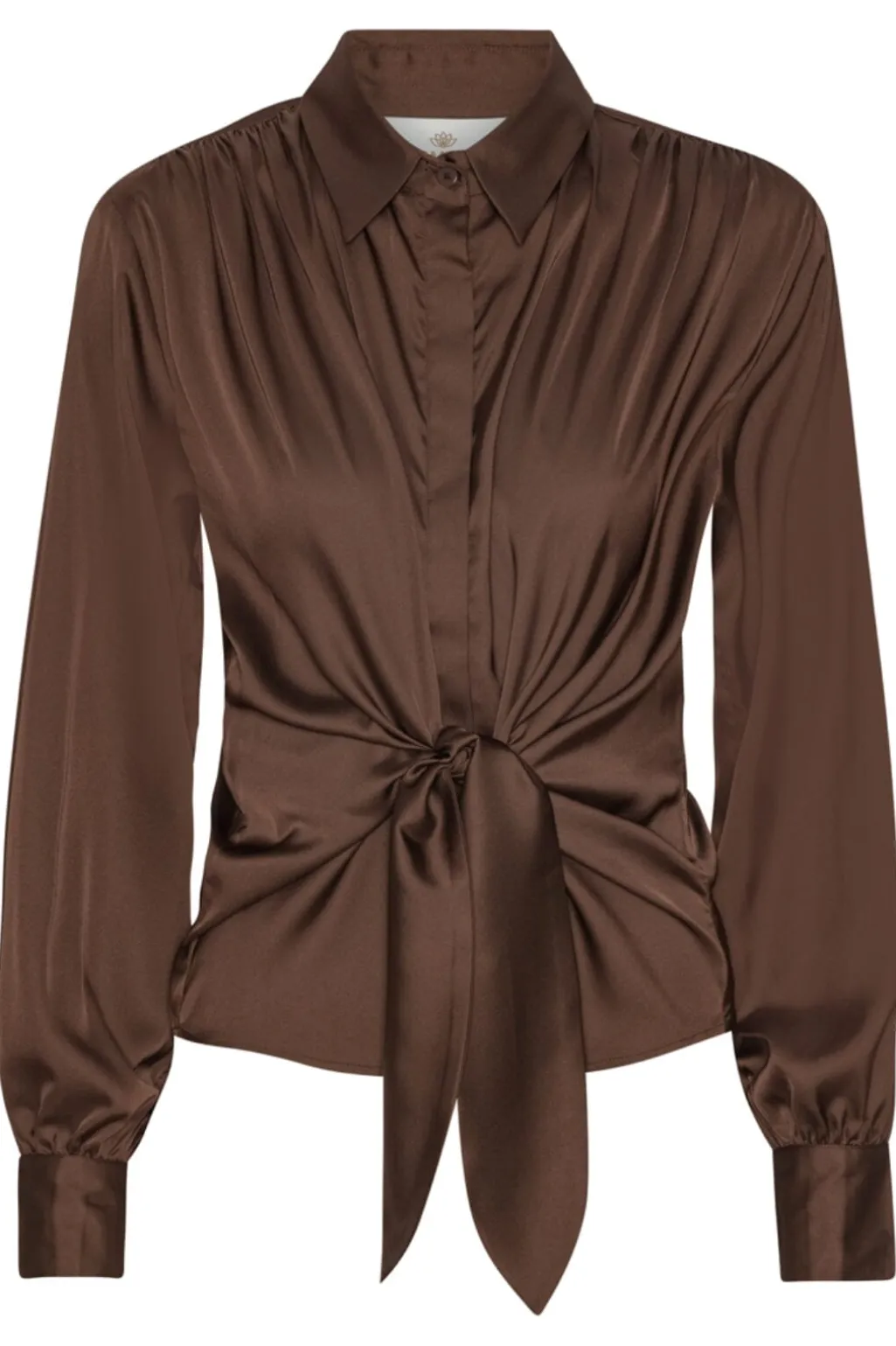 Kmlee Shirt 2058