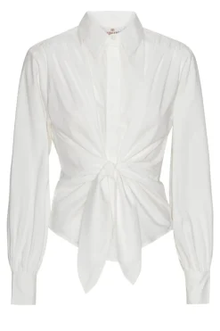 Karmamia Kee hirt | Blusar & Skjortor