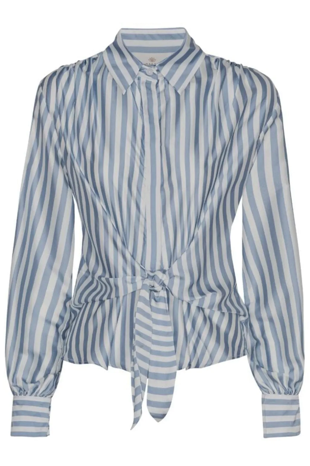 Kmlee Shirt
