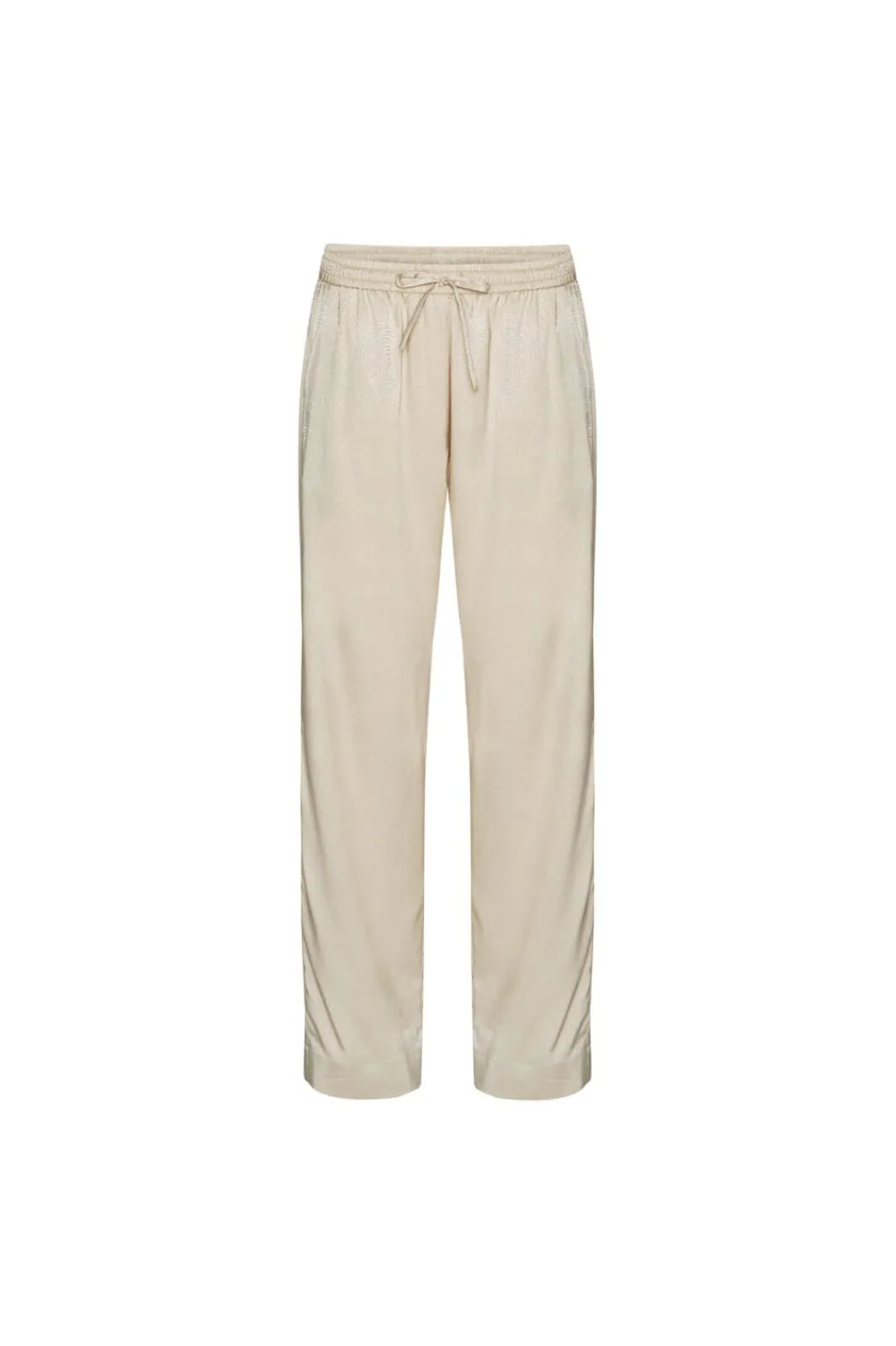 Karmamia Kou Pant 2103 | Jeans, Leggings & Byxor