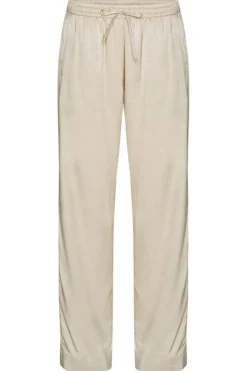 Karmamia Kou Pant 2103 | Jeans, Leggings & Byxor