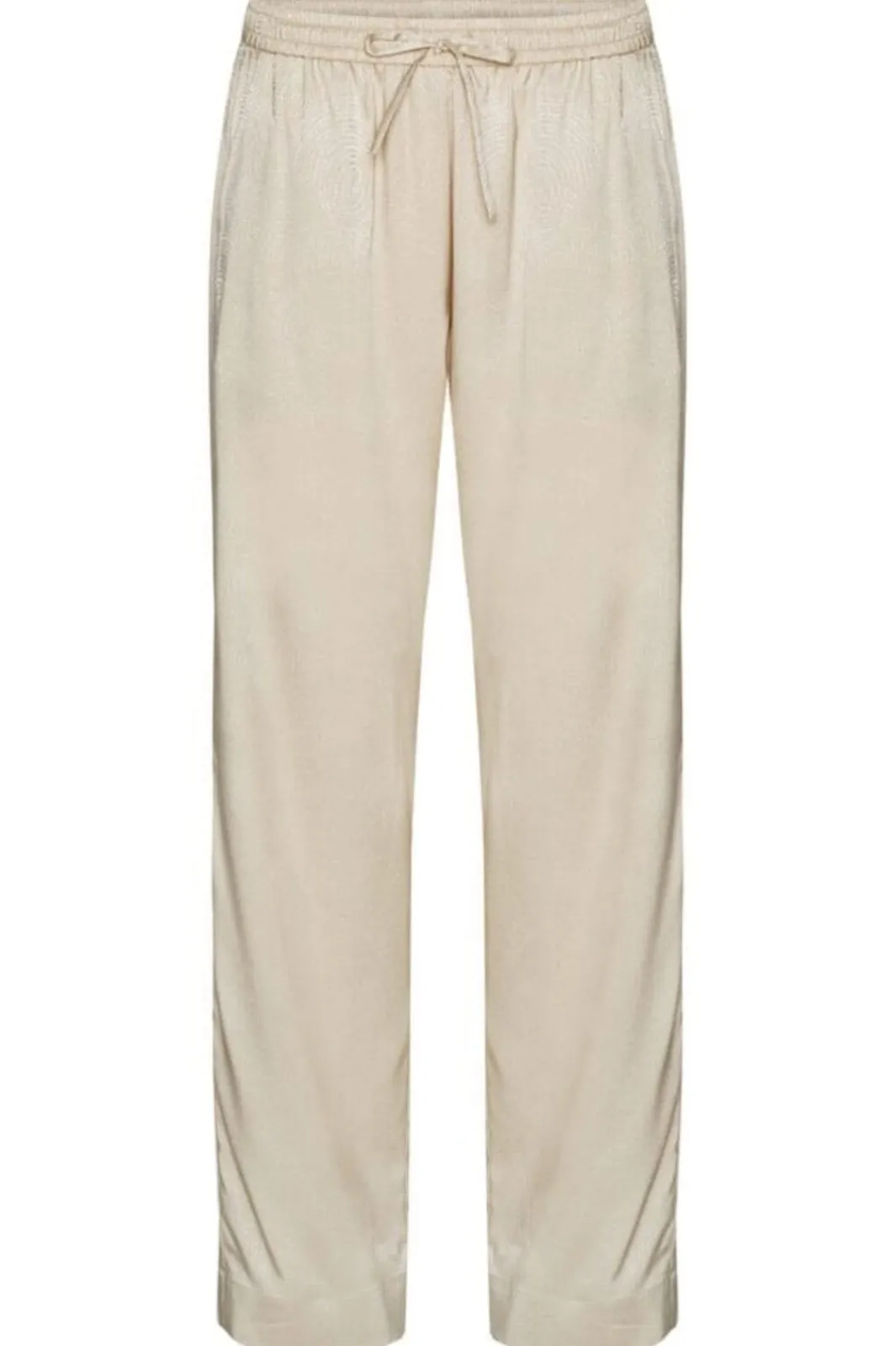 Karmamia Kou Pant 2103 | Jeans, Leggings & Byxor