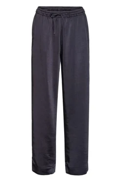 Karmamia Kou Pant 2225 | Jeans, Leggings & Byxor