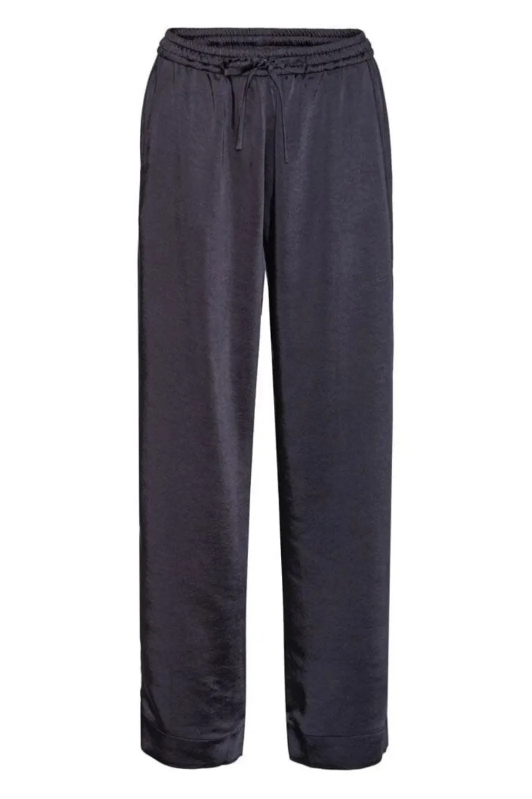 Karmamia Kou Pant 2225 | Jeans, Leggings & Byxor