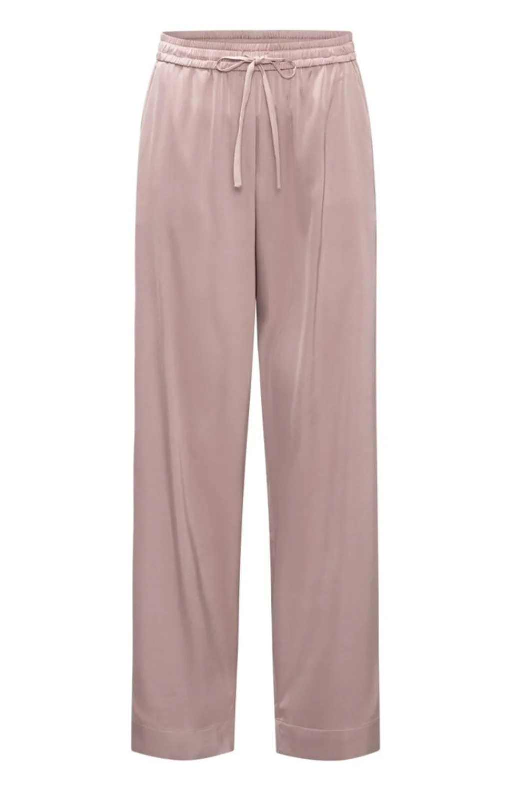 Karmamia Kou Pant 2459 | Jeans, Leggings & Byxor