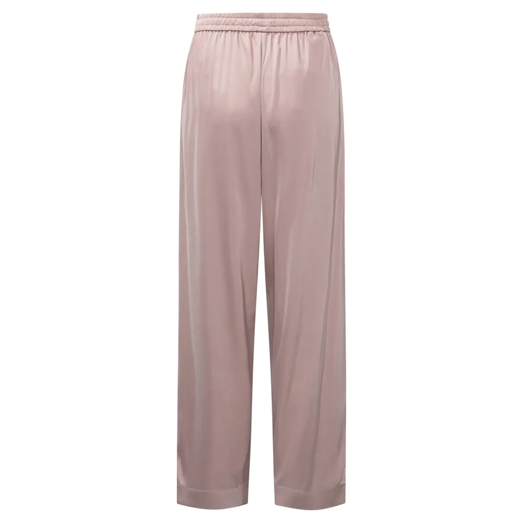 Karmamia Kou Pant 2459 | Jeans, Leggings & Byxor