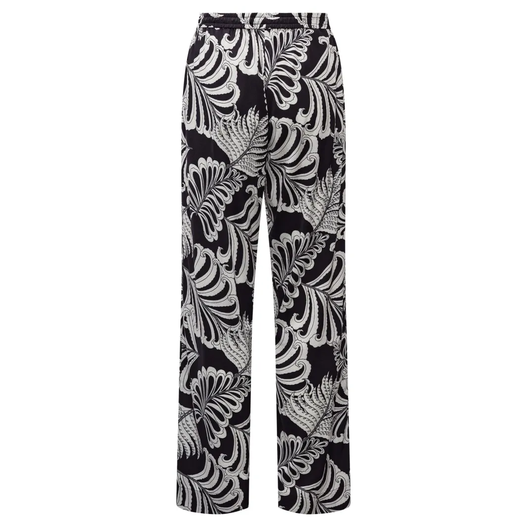 Karmamia Kou Pant 2374 | Jeans, Leggings & Byxor