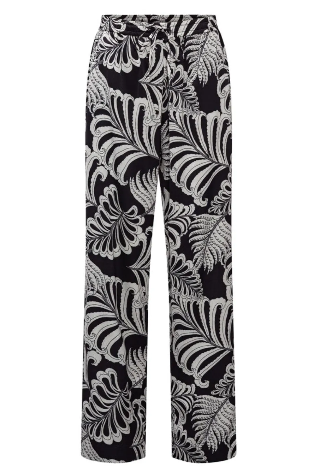 Karmamia Kou Pant 2374 | Jeans, Leggings & Byxor