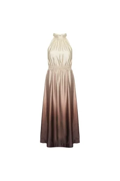 Karmamia Kmlulu Dress 2202 | Klänningar