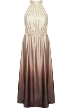 Karmamia Kmlulu Dress 2202 | Klänningar