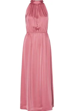 Karmamia Kmlulu Dress 2140 | Klänningar