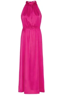 Karmamia Kmlulu Dress | Klänningar