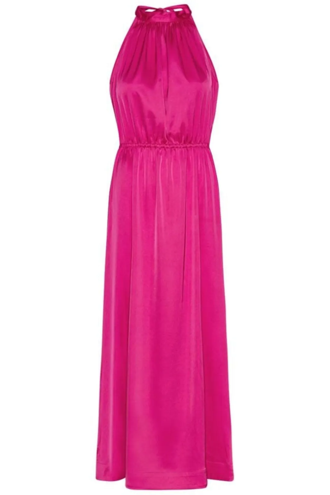 Karmamia Kmlulu Dress | Klänningar