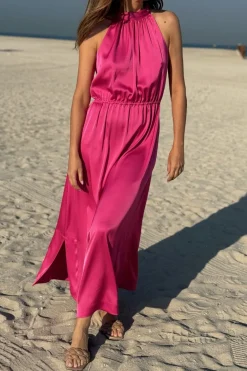 Karmamia Kmlulu Dress | Klänningar