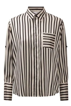 Kmmason Shirt 2353