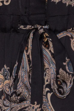 Kmnakita Maxi Dress