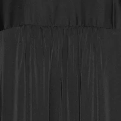 Karmamia Kmnikki Kimono (Long) | Kimono