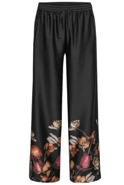 Karmamia Knoi Pant 2164 | Set|Jeans, Leggings & Byxor